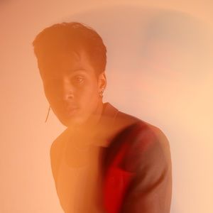 Meet your Posher, Tyrell